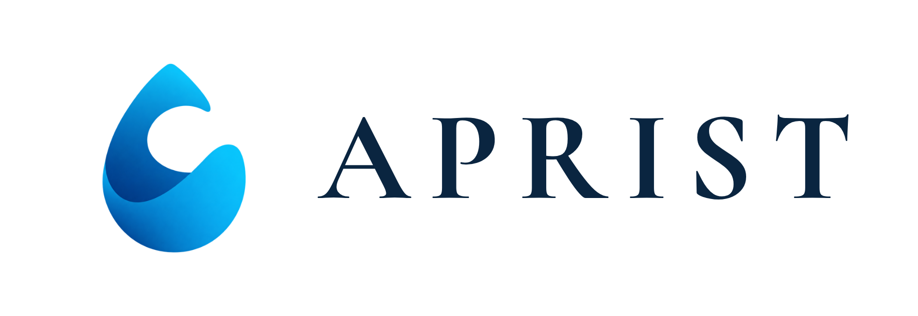 Aprist