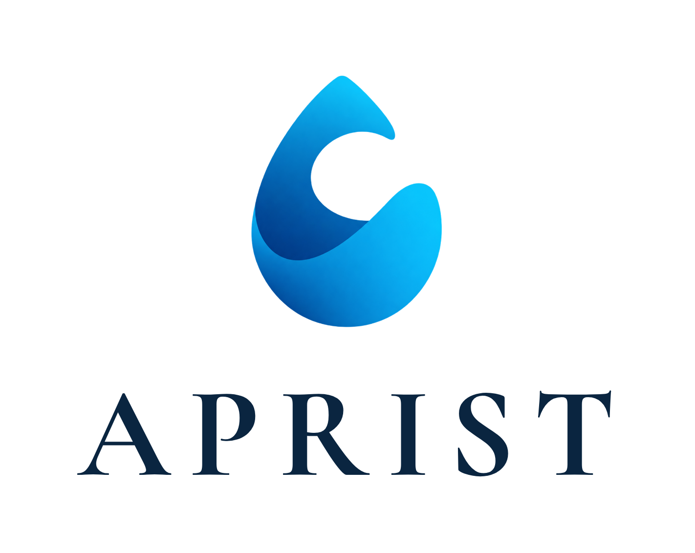 Aprist